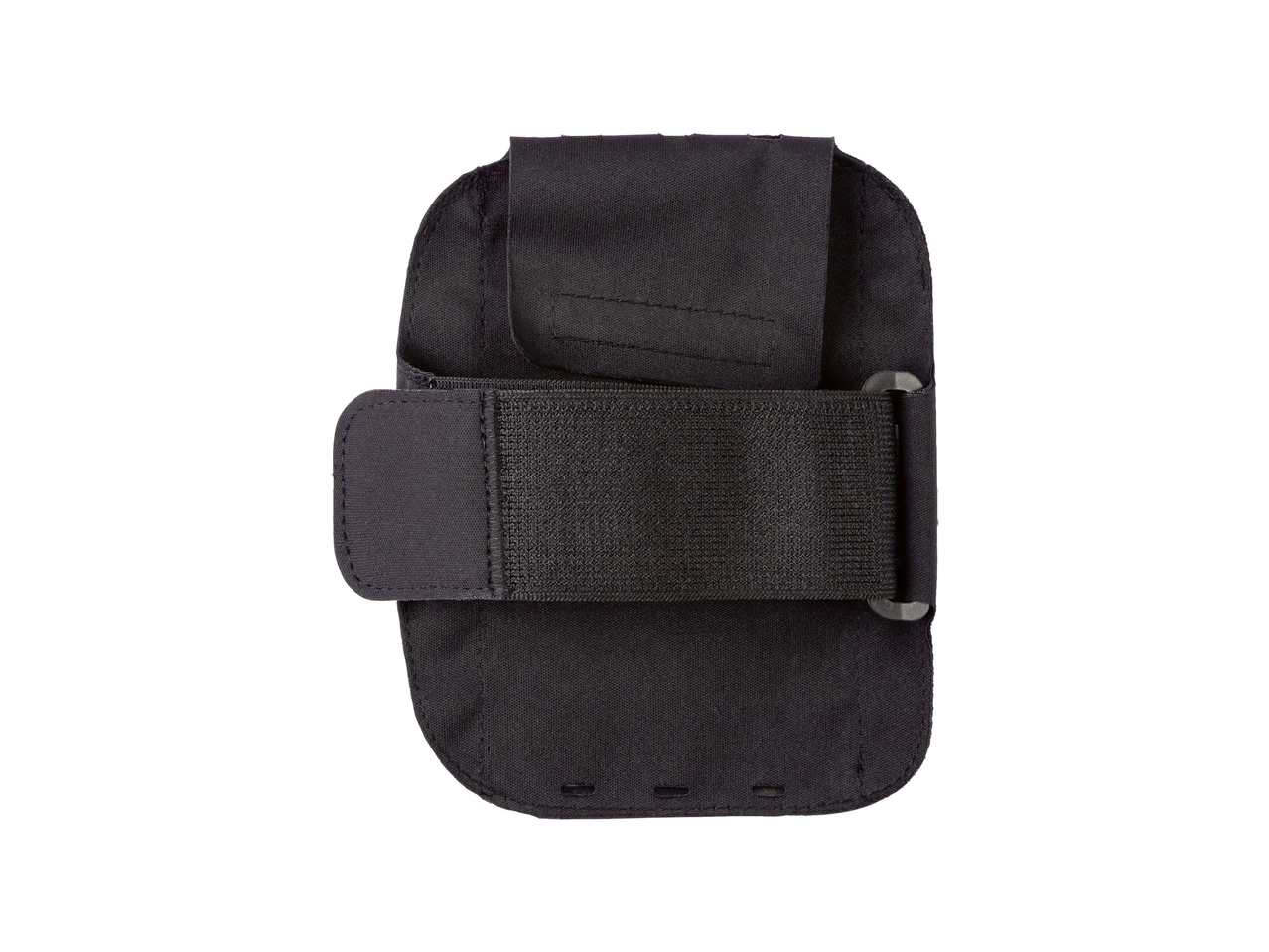 Fascia da braccio o marsupio porta smartphone , prezzo 3.99 EUR
Fascia da braccio ...