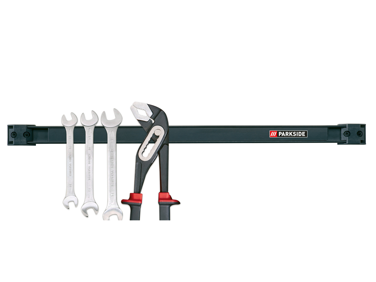 Barra o supporto magnetico portautensili , prezzo 4.99 EUR 
Barra o supporto magnetico ...