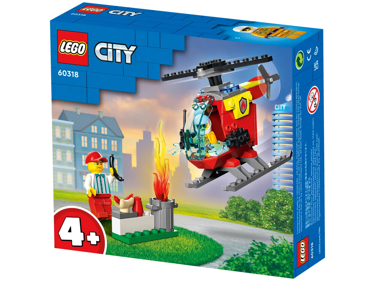 Costruzioni Lego , prezzo 8.99 EUR
Costruzioni