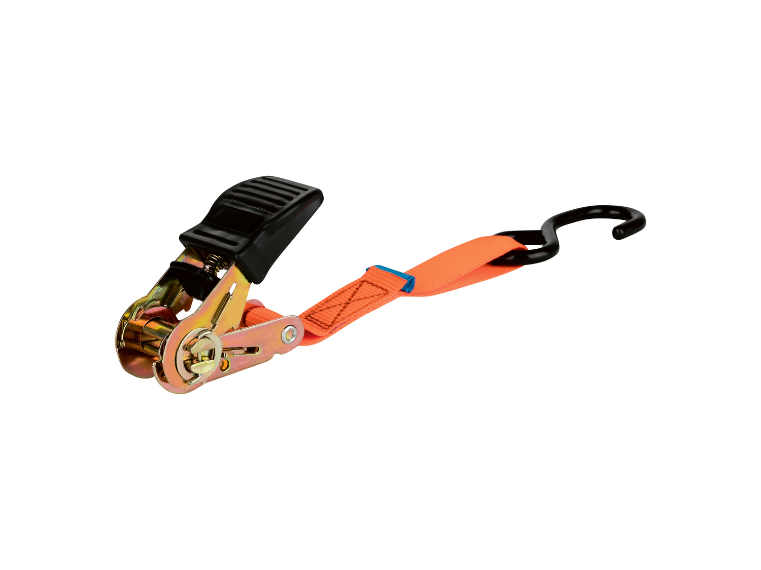 Set cinghie tiranti Ultimate Speed, prezzo 11.99 €
2 o 4 pezzi
- Lunghezza ...