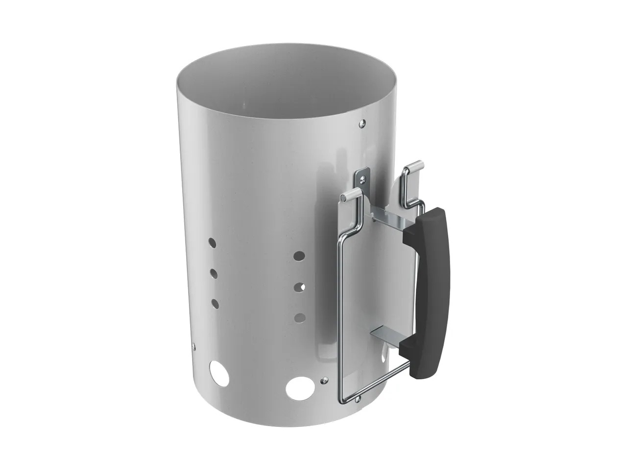 Cesto accenditore per barbecue , prezzo 14.99 EUR 
Cesto accenditore per barbecue ...