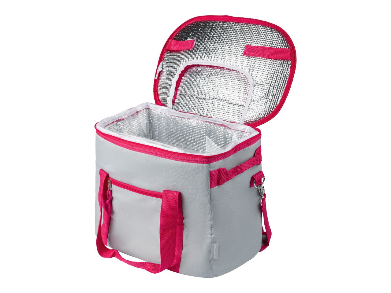 Borsa termica o borsa termica per cassetta , prezzo 12.99 EUR
Borsa termica o borsa ...