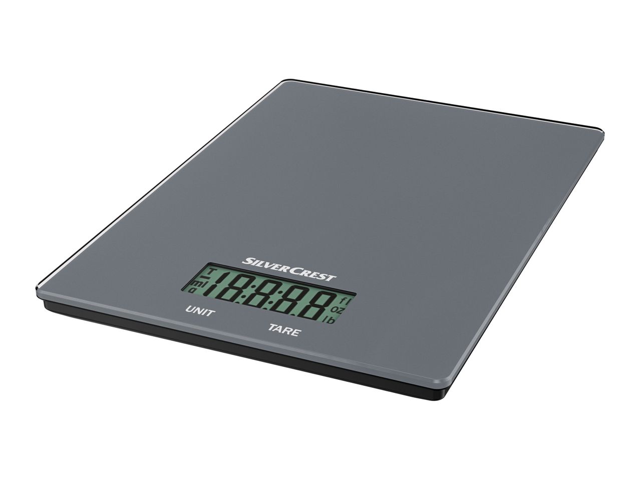 Bilancia digitale da cucina , prezzo 7.99 EUR
Bilancia digitale da cucina
- Pesata ...