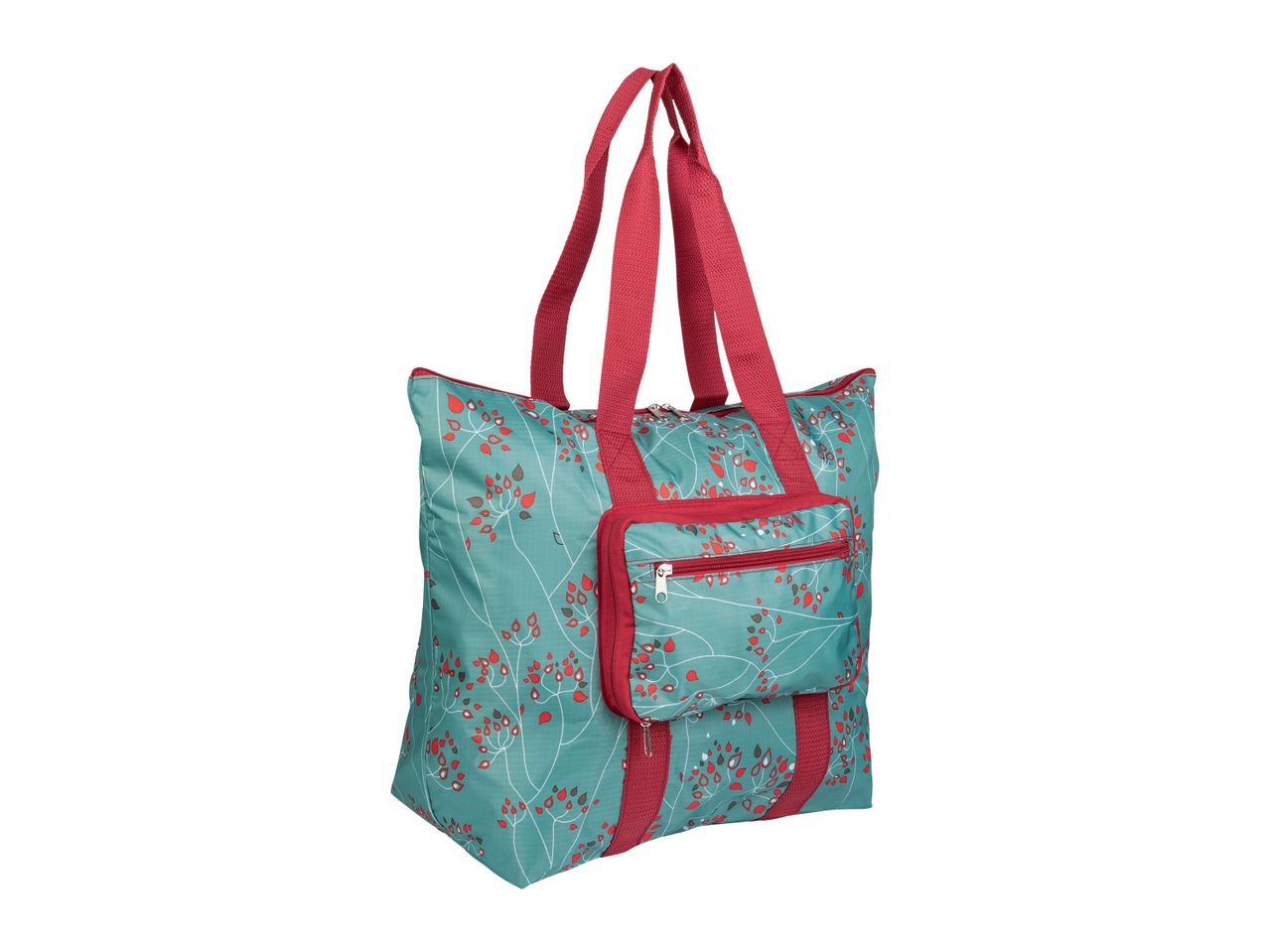 Zaino o borsa pieghevole , prezzo 5.99 EUR
Zaino o borsa pieghevole 20 o 25 L
- ...