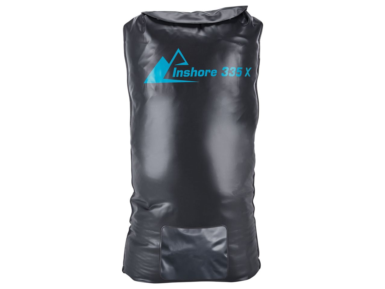 Kajak gonfiabile , prezzo 79 EUR
Kajak gonfiabile
- Per 2 persone
- Sistema ...