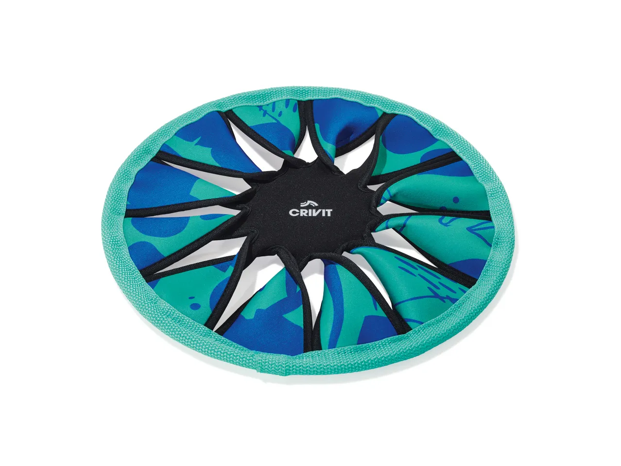 Gioco da spiaggia , prezzo 4,99 EUR