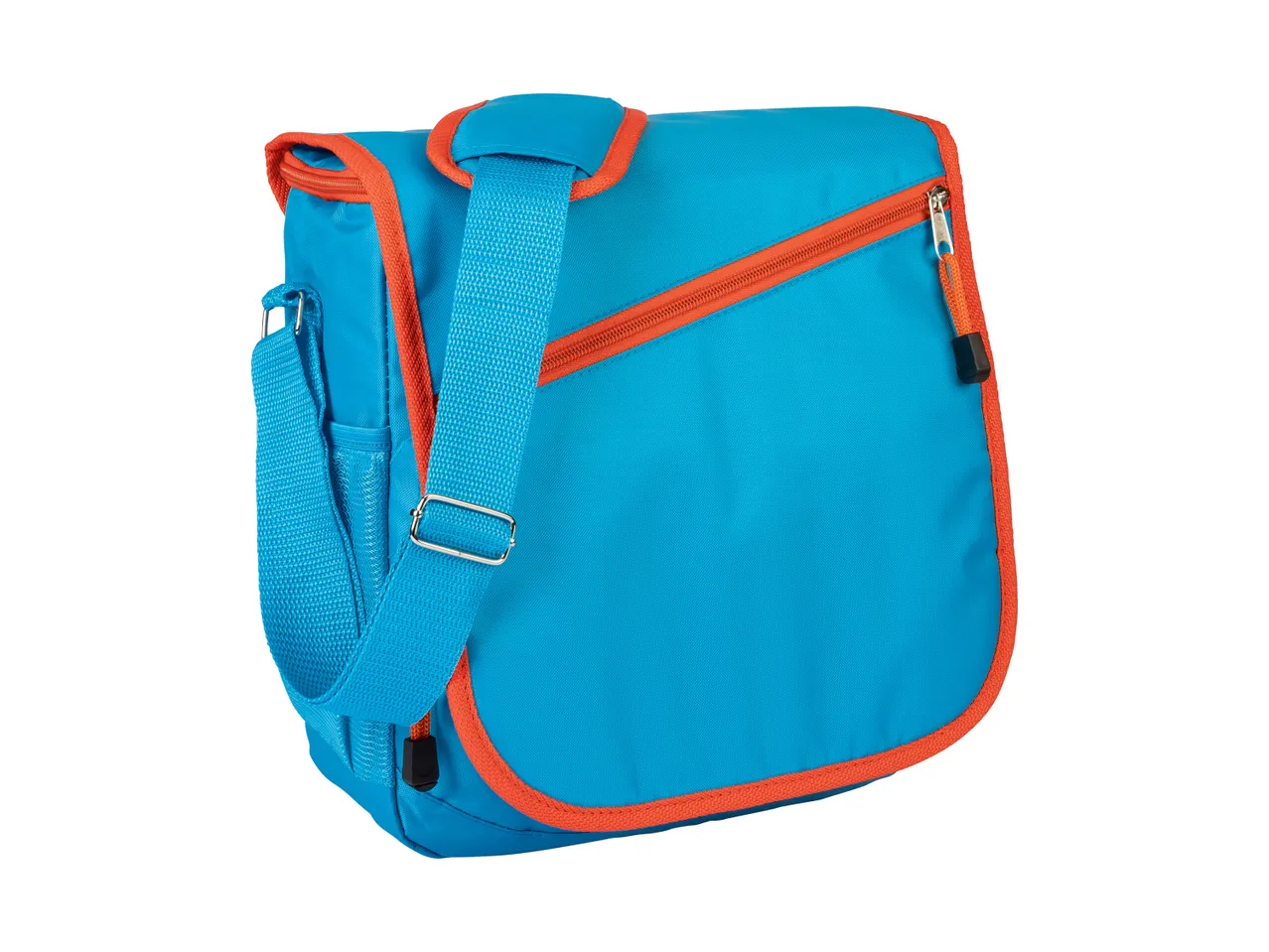 Borsa termica , prezzo 8.99 EUR
Borsa termica 11 o 15 L
- Con tracolla imbottita ...