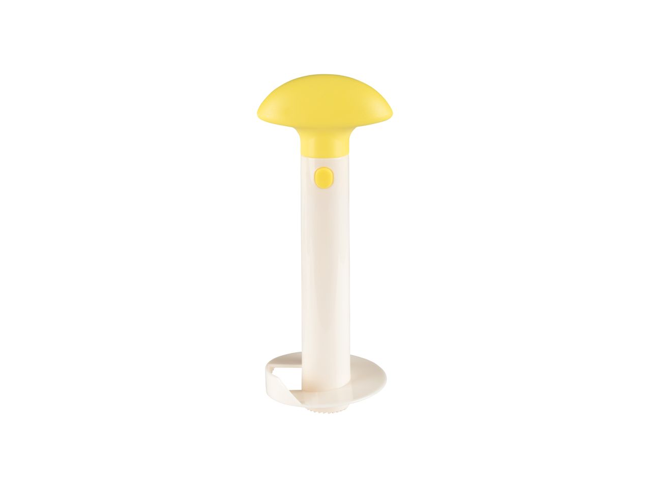 Utensile per frutta , prezzo 3.99 EUR
Utensile per frutta
A scelta tra:
- Coltello ...