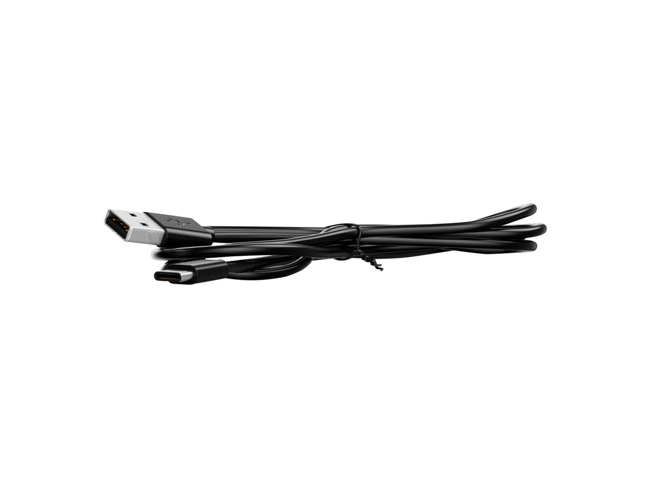 Avvitatore ricaricabile con impugnatura , prezzo 14.99 EUR
Avvitatore ricaricabile ...