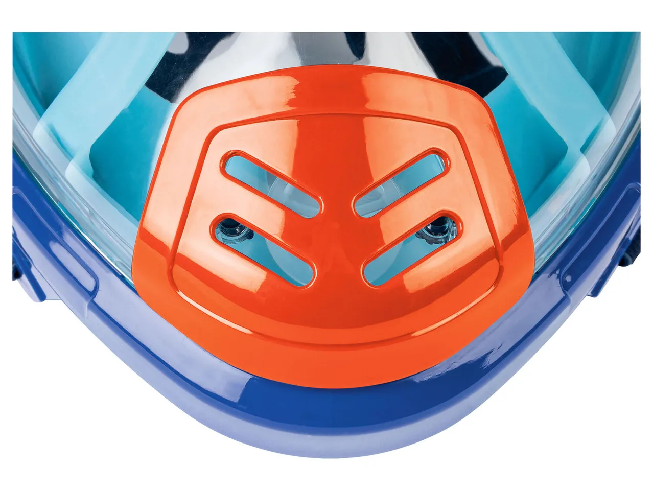 Maschera per snorkeling , prezzo 24.99 EUR
Maschera per snorkeling Misure: S-XL ...
