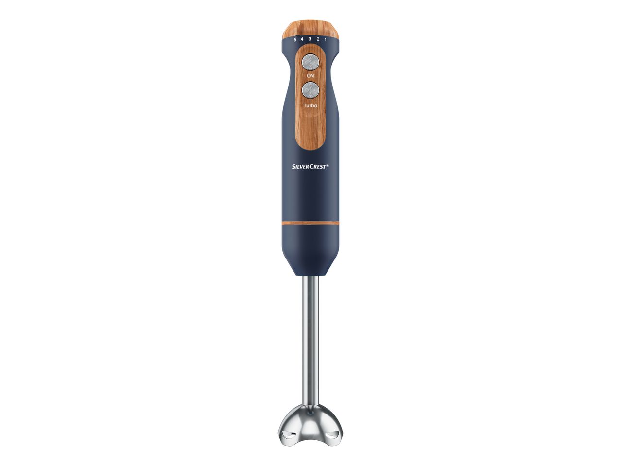 Frullatore ad immersione , prezzo 19,99 EUR
Frullatore ad immersione
- Inserti ...