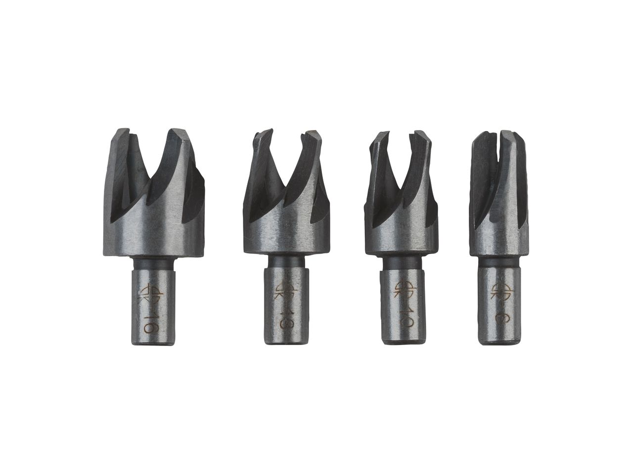 Set punte da trapano , prezzo 4.99 EUR
Set punte da trapano
- Adatte ai trapani ...