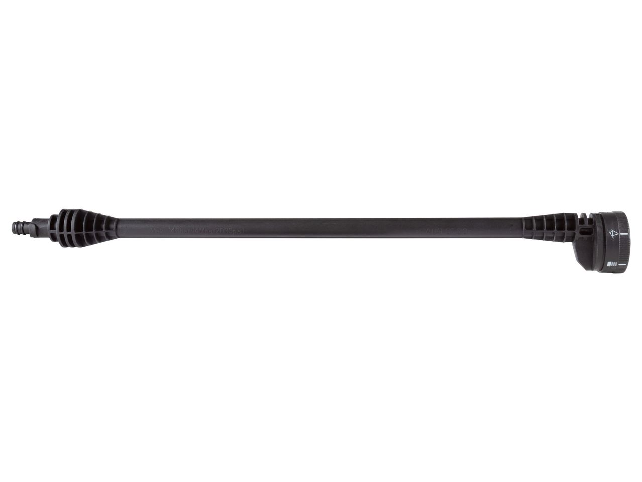 Idropulitrice ricaricabile , prezzo 59 EUR
Idropulitrice ricaricabile Prodotto ...