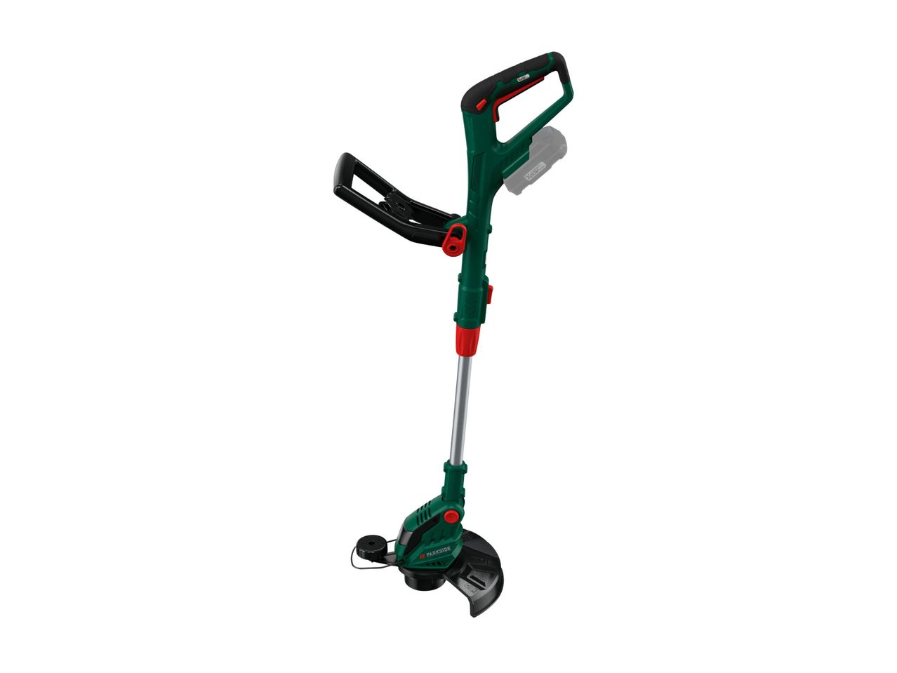 Tagliabordi a batteria ricaricabile , prezzo 34,99 EUR
Tagliabordi a batteria ...
