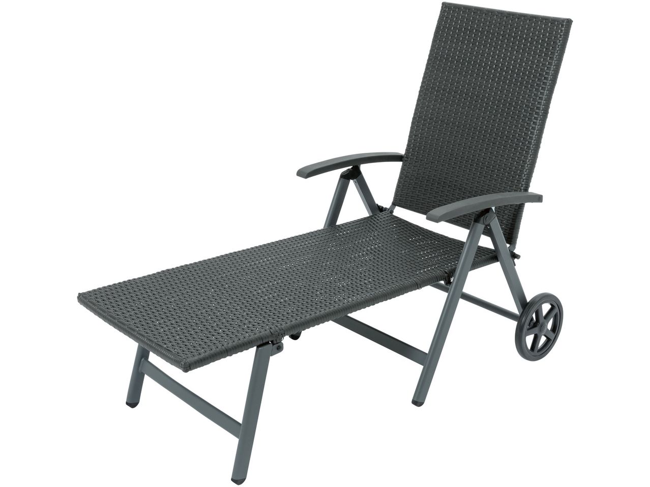 Lettino sdraio da giardino con rotelle , prezzo 149 EUR
Lettino sdraio da giardino ...