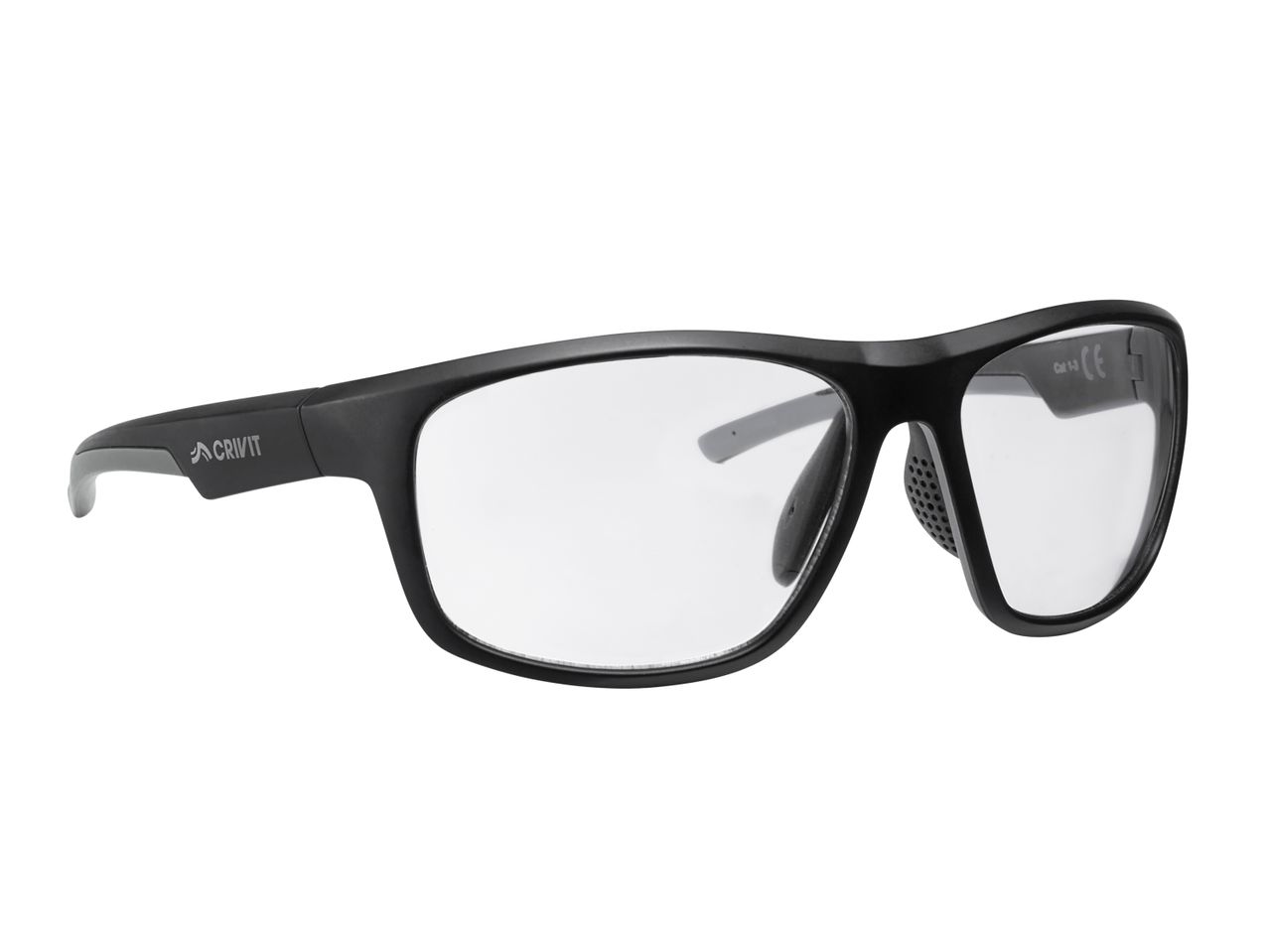 Occhiali sportivi con lenti fotocromatiche , prezzo 12.99 EUR
Occhiali sportivi ...