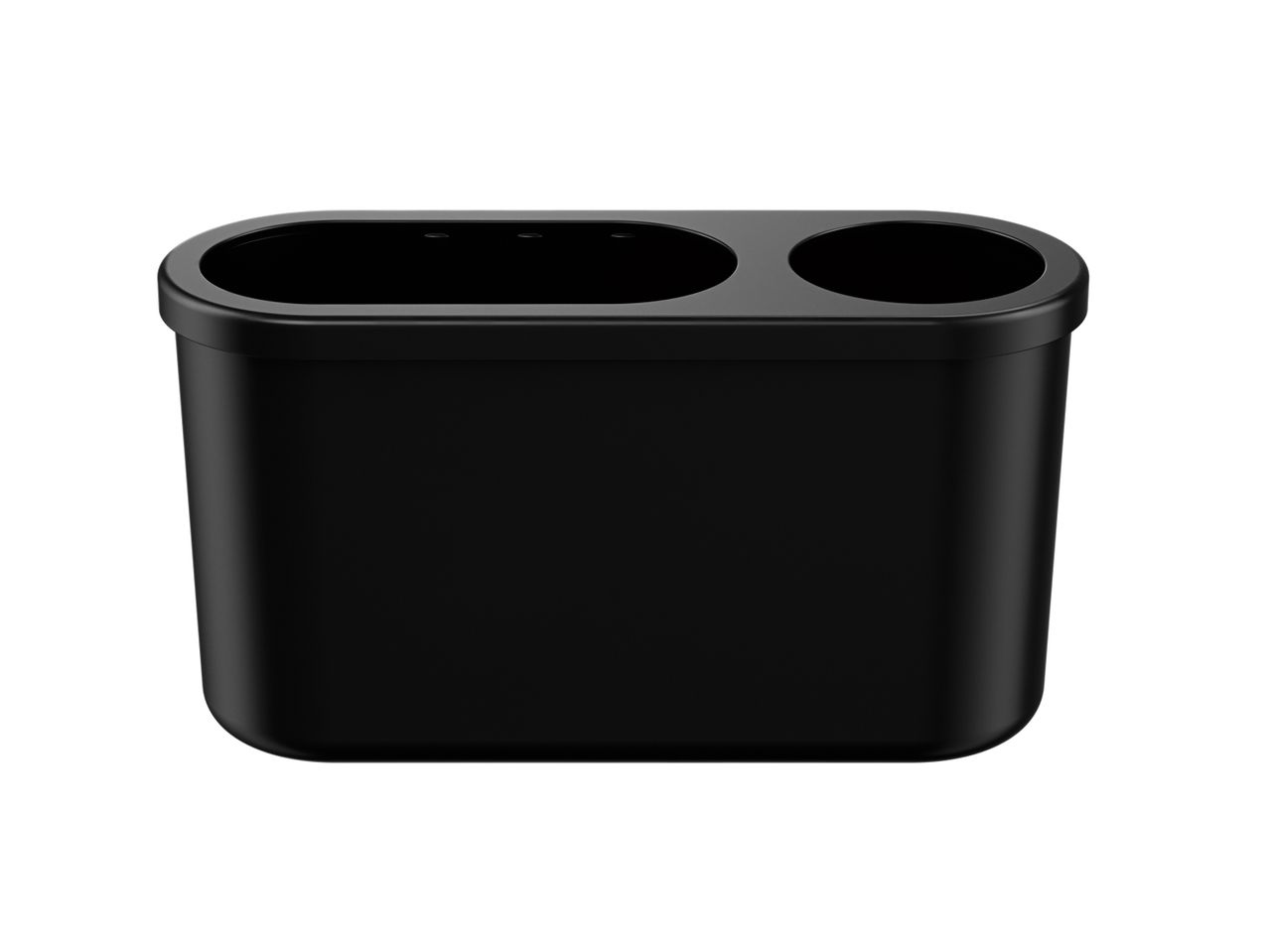 Tergivetri per doccia, organizer porta , prezzo 5,99 EUR