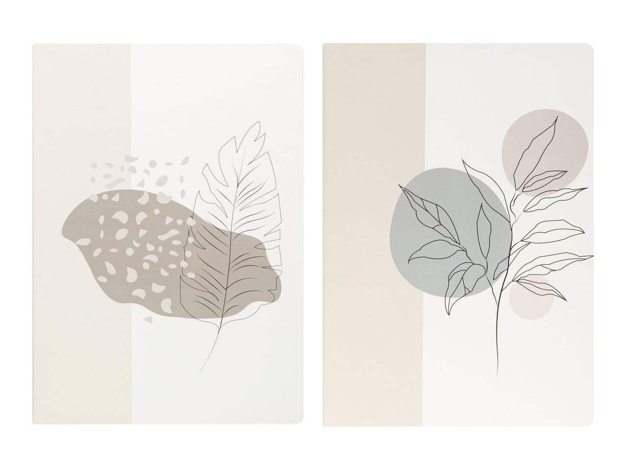 Quaderno da disegno , prezzo 9.99 EUR
Quaderno da disegno 1, 2 o 3 pezzi
- 64 ...