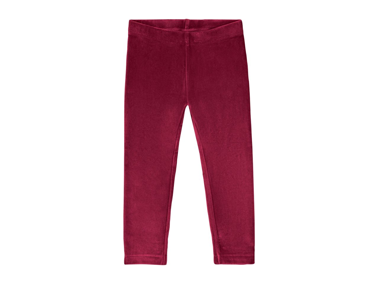 Leggings da bambina , prezzo 4.99 EUR
Leggings da bambina Misure: 1-6 anni
- Con ...