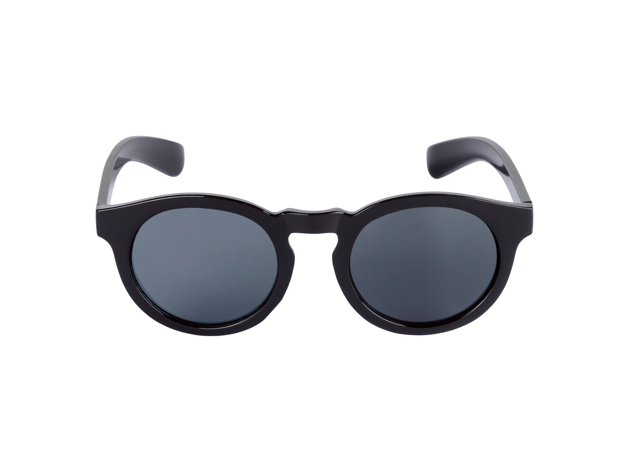 Occhiali da sole per donna , prezzo 3.79 EUR
Occhiali da sole per donna
- Protezione ...