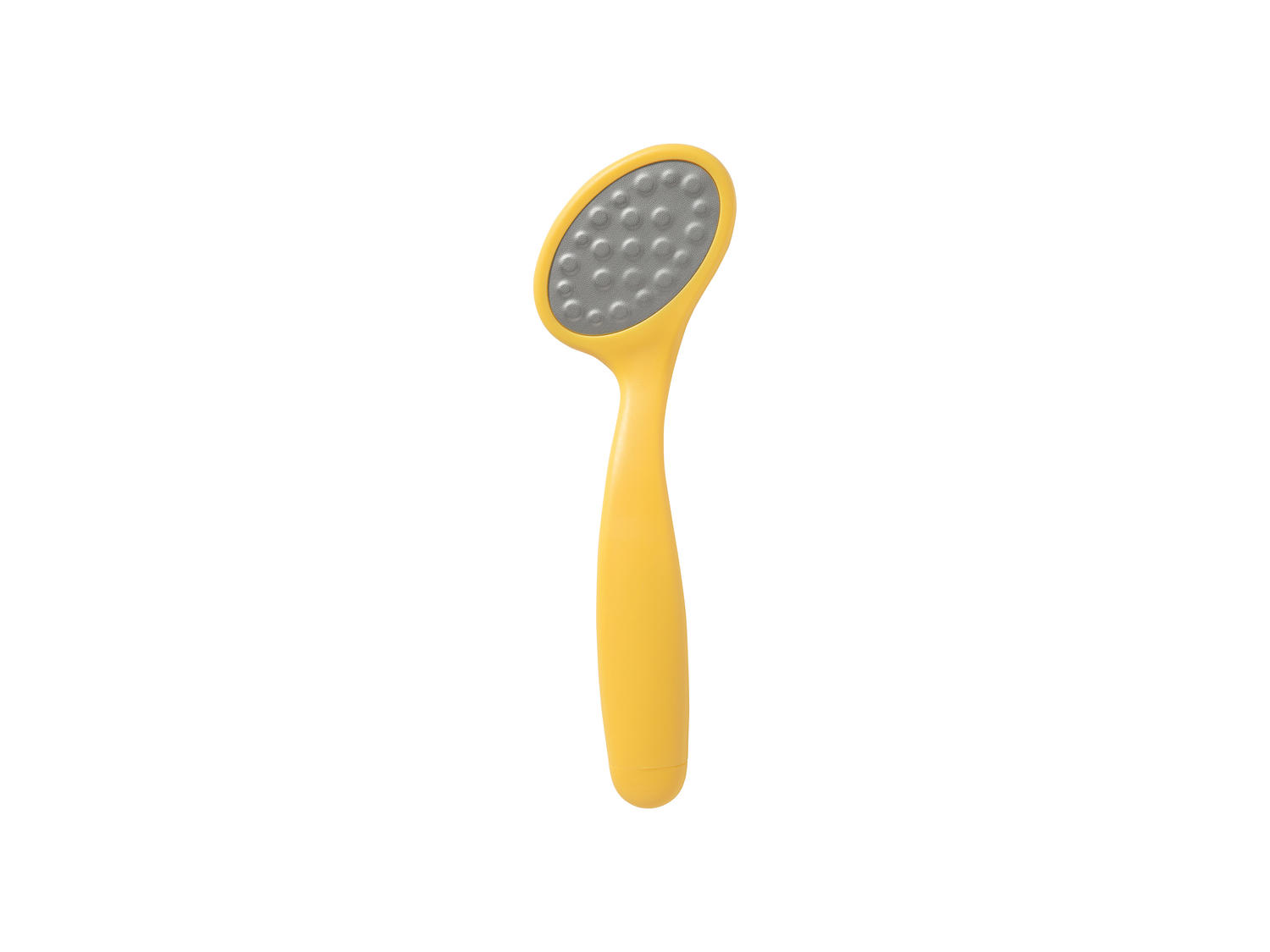 Accessori per manicure e pedicure Miomare, prezzo 1.99 €
Caratteristiche