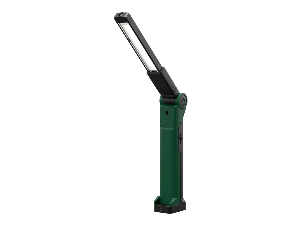 Lampada da lavoro ricaricabile , prezzo 11.99 EUR
Lampada da lavoro ricaricabile ...