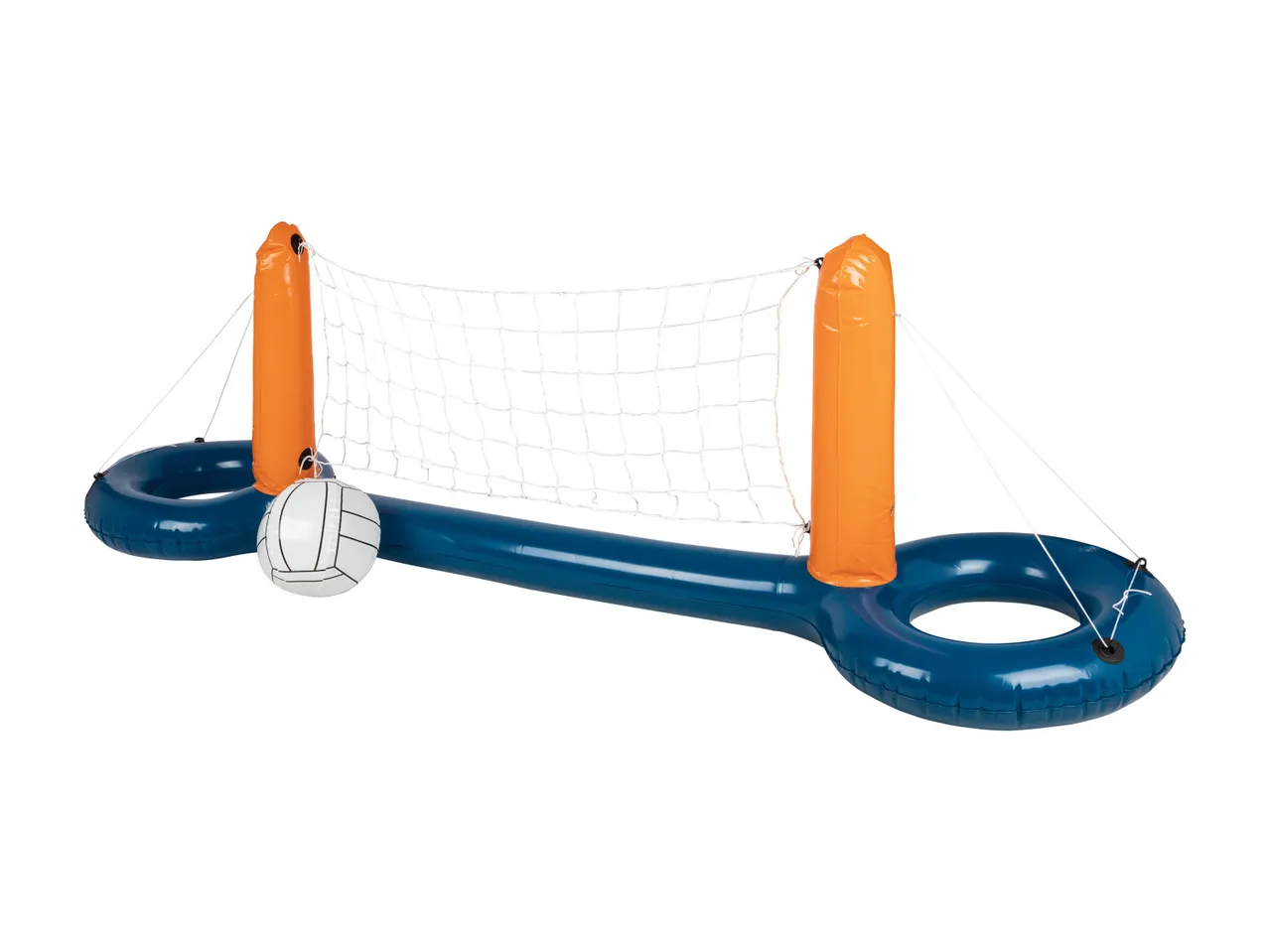 Rete da pallavolo o set cesto e porta , prezzo 17.99 EUR
Rete da pallavolo o set ...