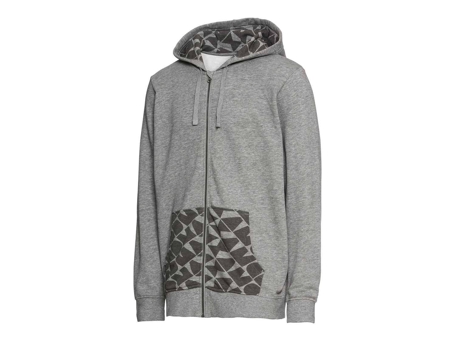 Felpa da uomo DMAX Dmax, prezzo 14.99 €
Misure: S-XL
Taglie disponibili
Caratteristiche
- ...