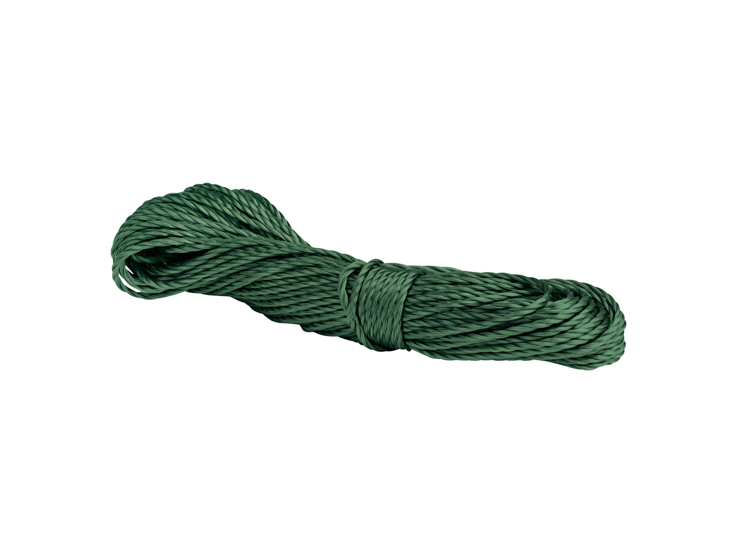 Telo oscurante per balcone o per recinzioni Florabest, prezzo 8.99 €
- 24 m ...