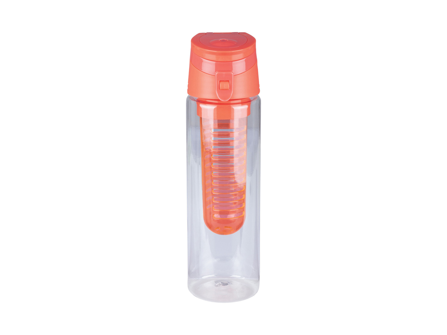 Borraccia Ernesto, prezzo 3.99 €
- Borraccia con laccetto: 680 ml
- Borraccia ...