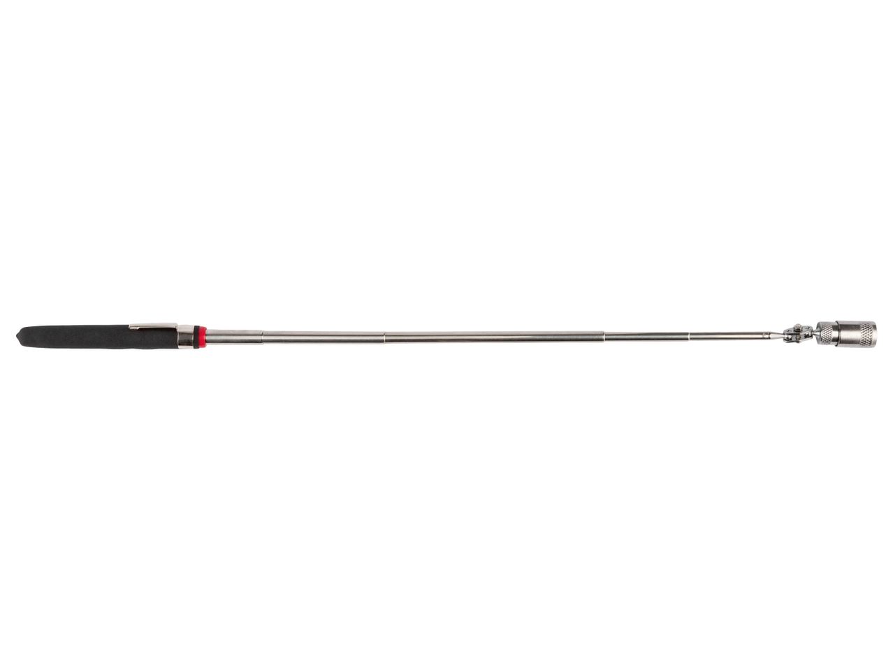 Accessori magnetici o utensili da lavoro , prezzo 3.99 EUR
Accessori magnetici ...