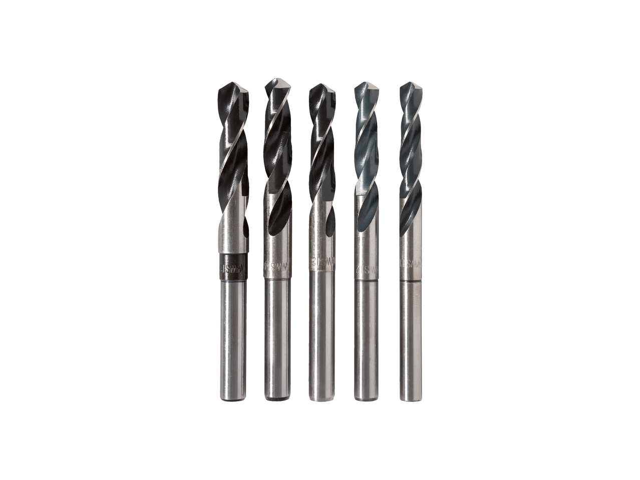 Set punte per trapano , prezzo 11.99 EUR
Set punte per trapano 2, 3, 4 o 5 pezzi ...