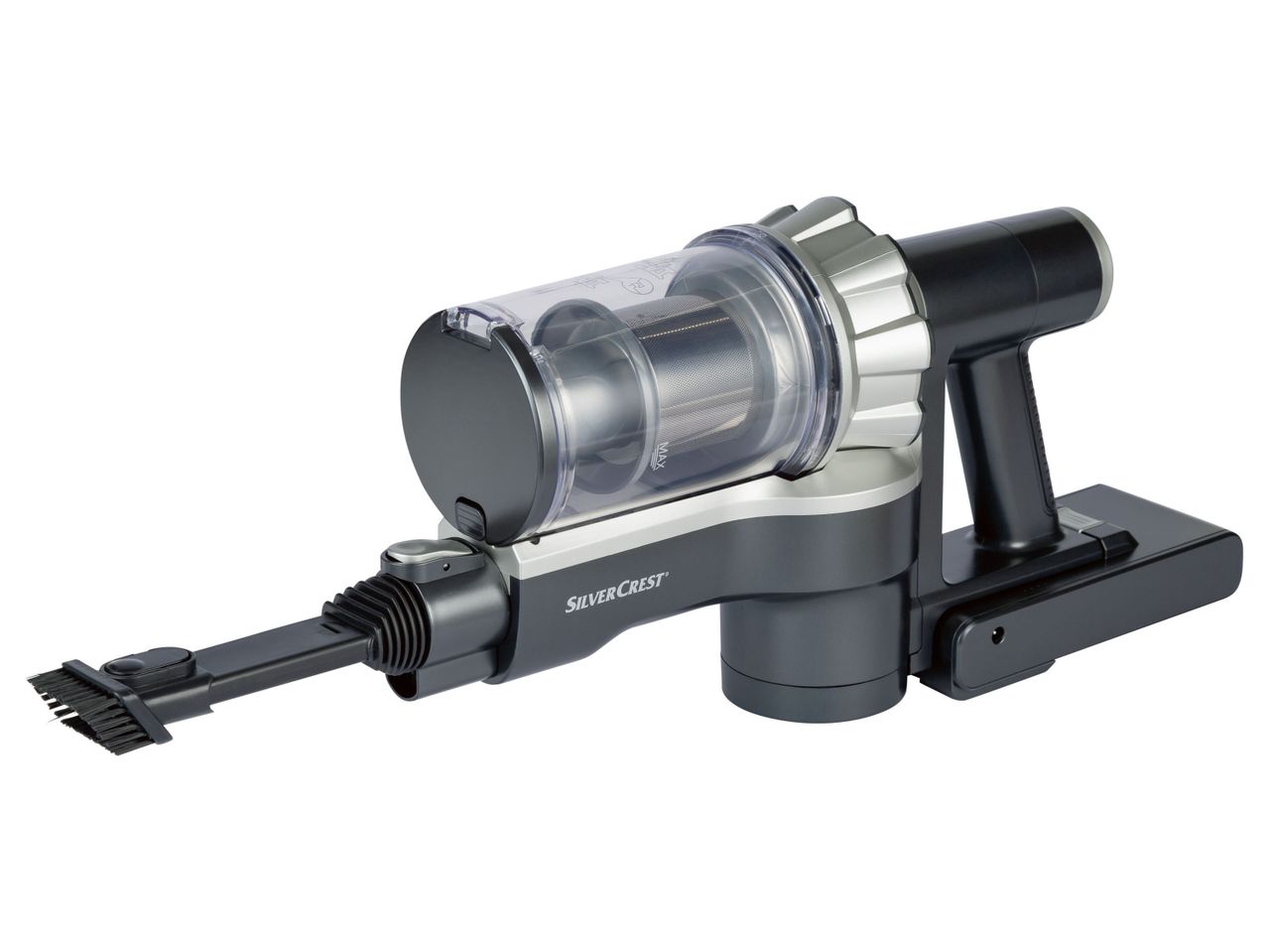 Aspirapolvere ricaricabile 2 in 1 , prezzo 149 EUR
Aspirapolvere ricaricabile ...