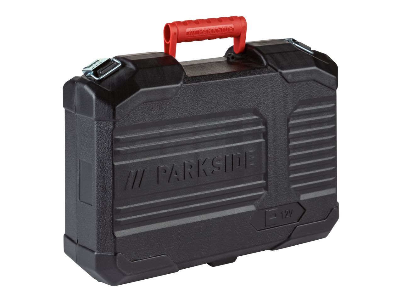 Pistola sparapunti ricaricabile , prezzo 29.99 EUR
Pistola sparapunti ricaricabile ...
