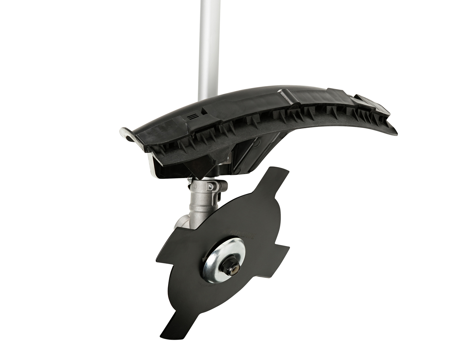 Decespugliatore a benzina Parkside, prezzo 119.00 € 
3 in 1 
- Sistema 3 in ...