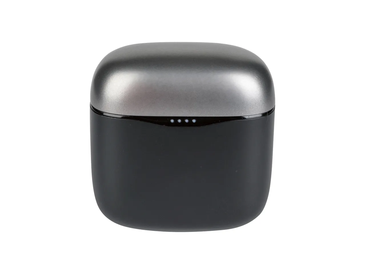 Cuffie auricolari Bluetooth con custodia , prezzo 29.99 EUR
Cuffie auricolari Bluetooth ...