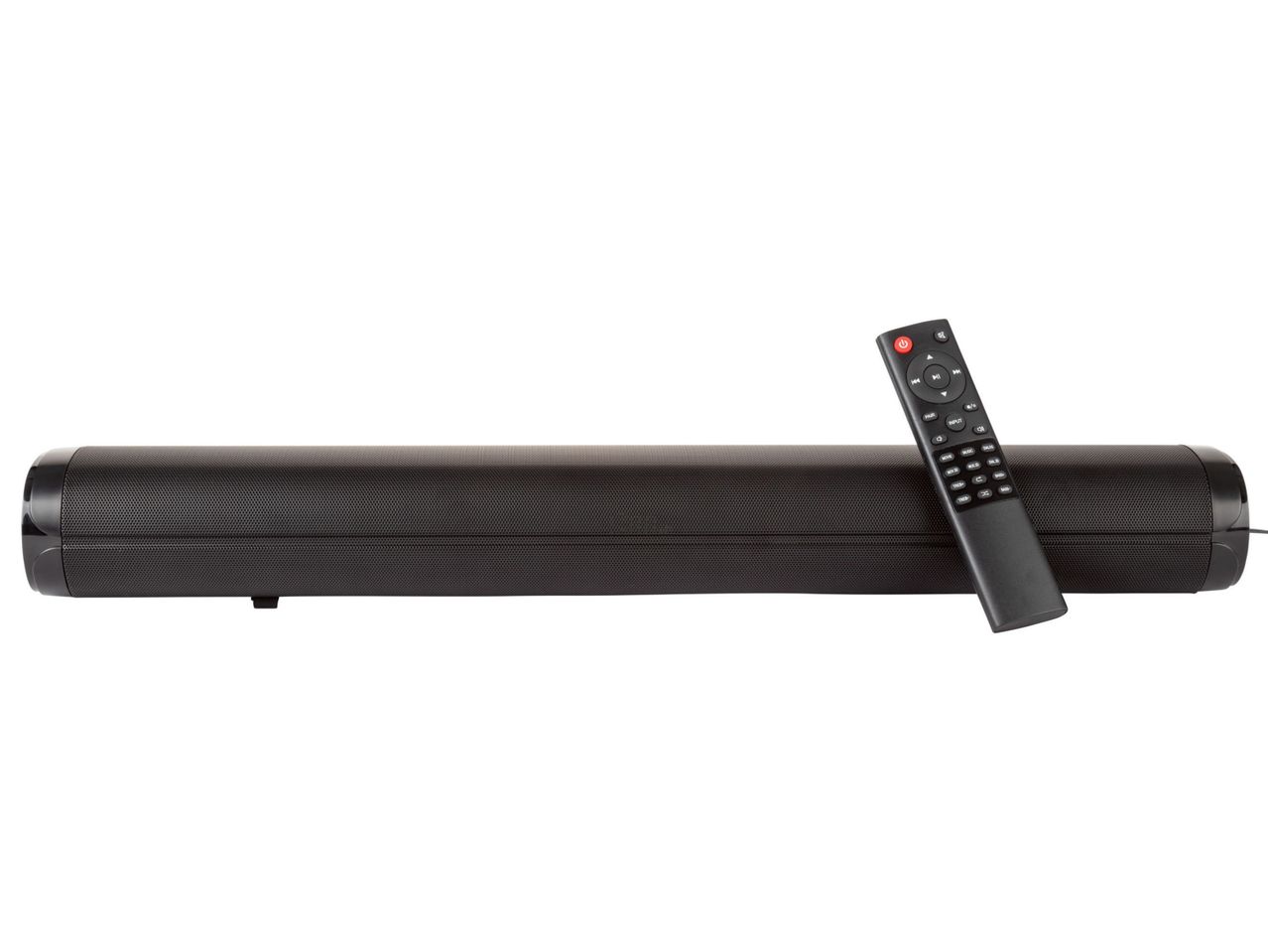 Altoparlante Soundbar , prezzo 69 EUR
Altoparlante Soundbar
- 6 modalità ...