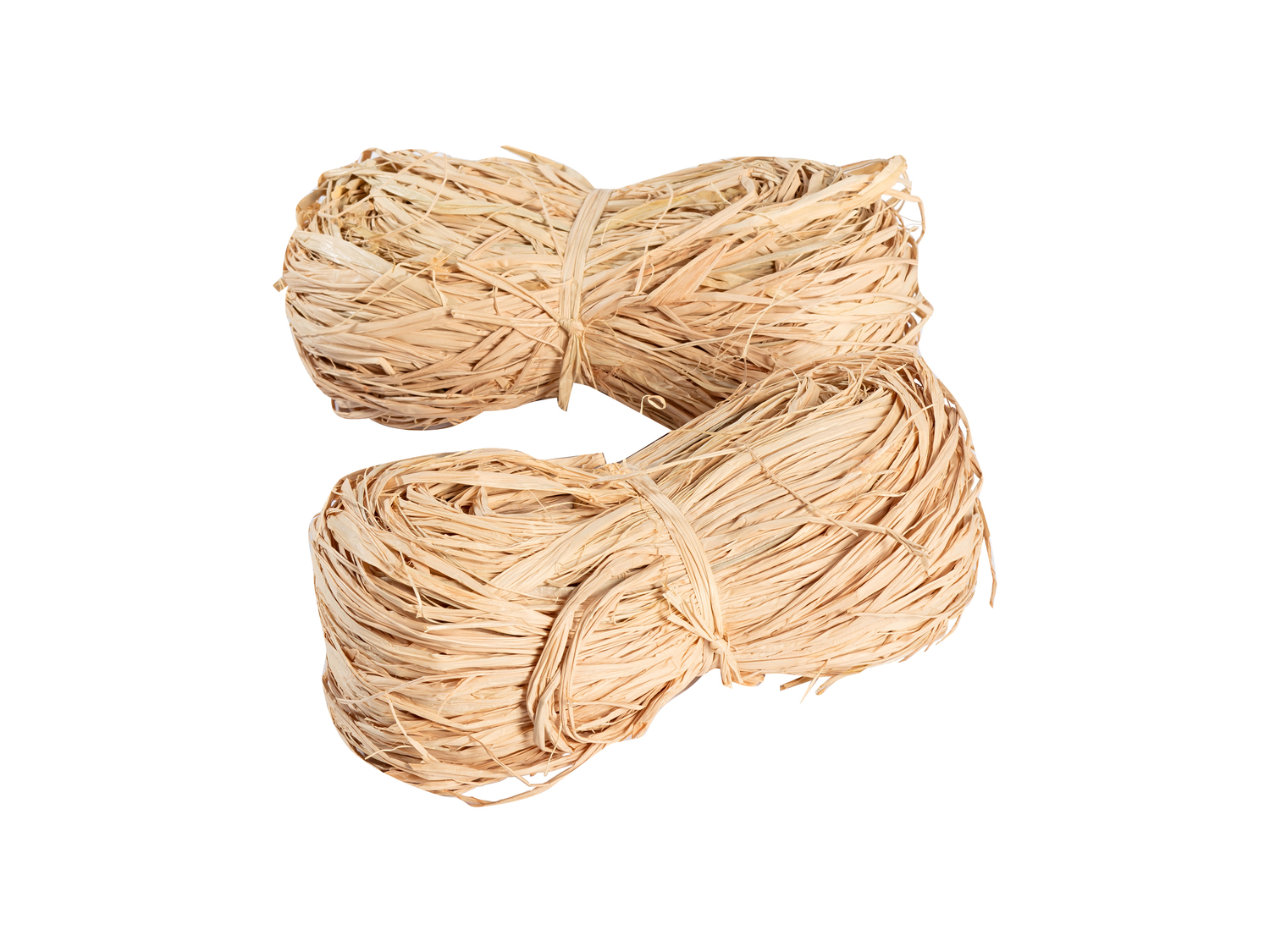 Corda o filo per legare Parkside, prezzo 1.99 € 
- 20 m o 200 m o 2 x 100 g o ...