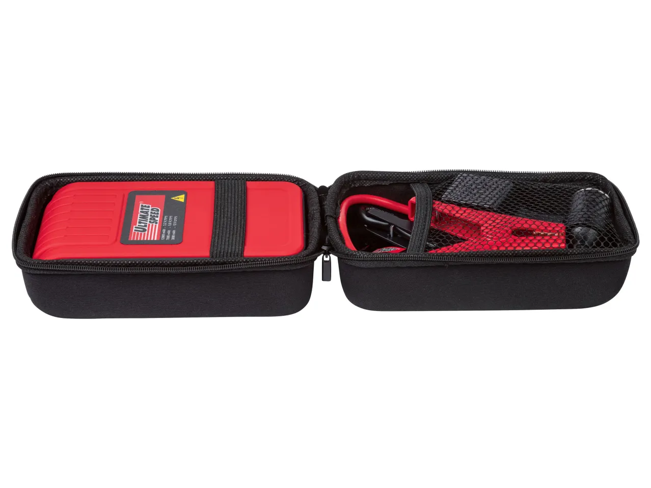 Ausilio portatile per avviamento auto , prezzo 59 EUR
Ausilio portatile per avviamento ...