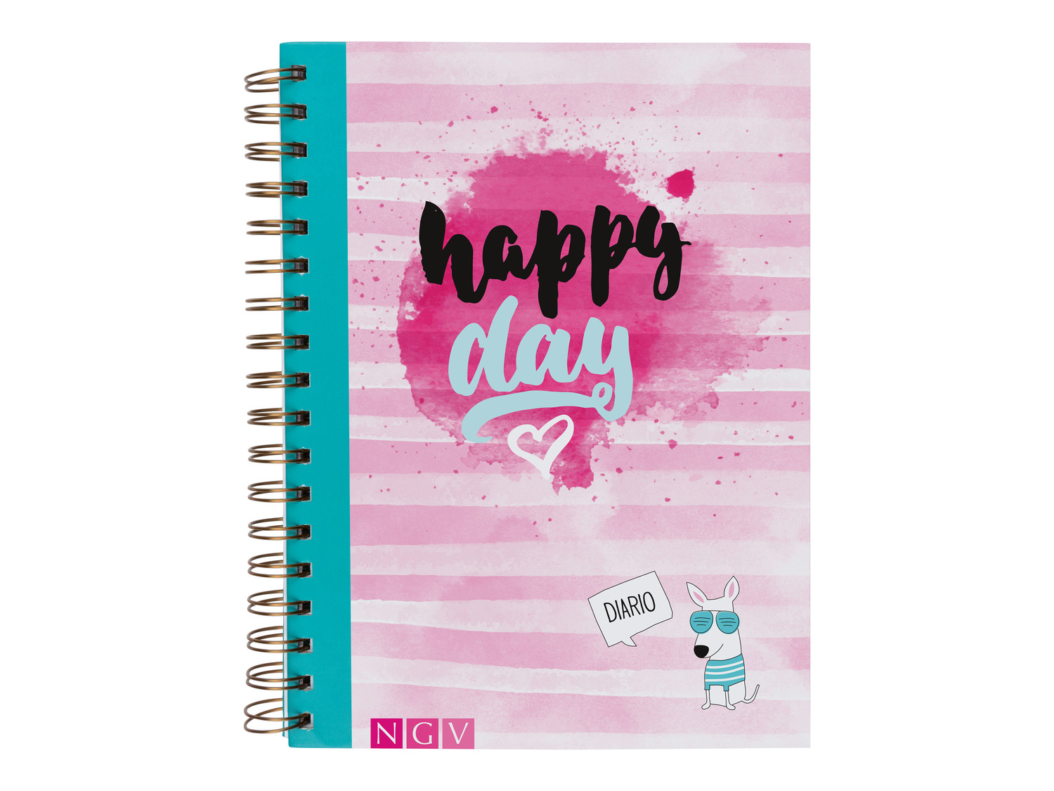 Libro da colorare o diario per adulti , prezzo 4.99 €