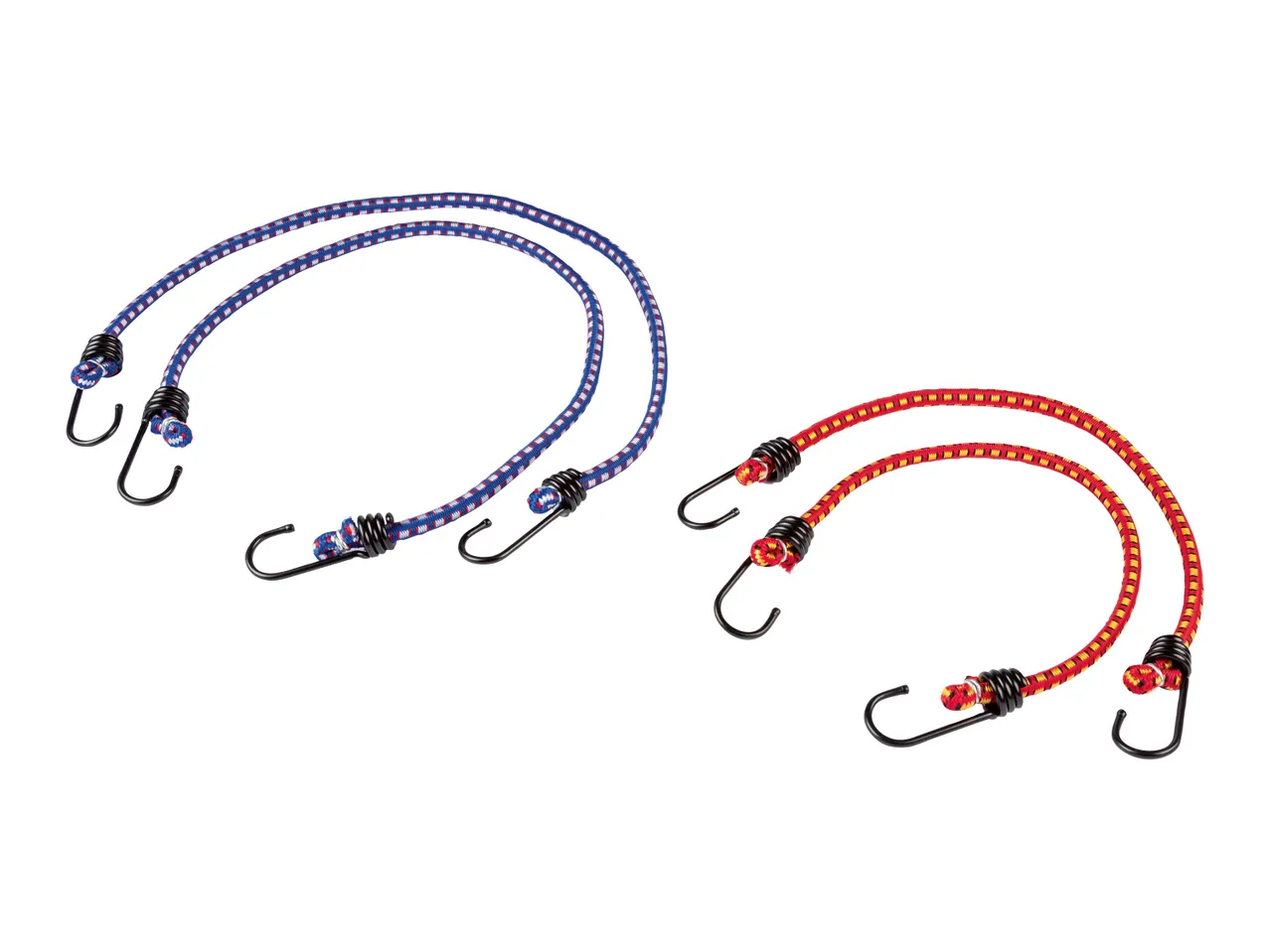 Cinghie o elastici per portapacchi , prezzo 1.99 EUR
Cinghie o elastici per portapacchi ...