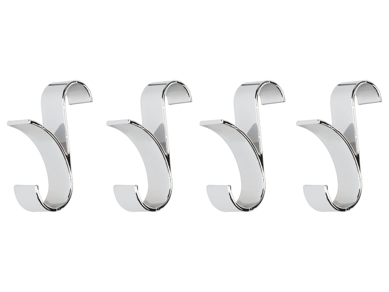 Ganci per porta o per termosifoni , prezzo 3.99 EUR
Ganci per porta o per termosifoni ...