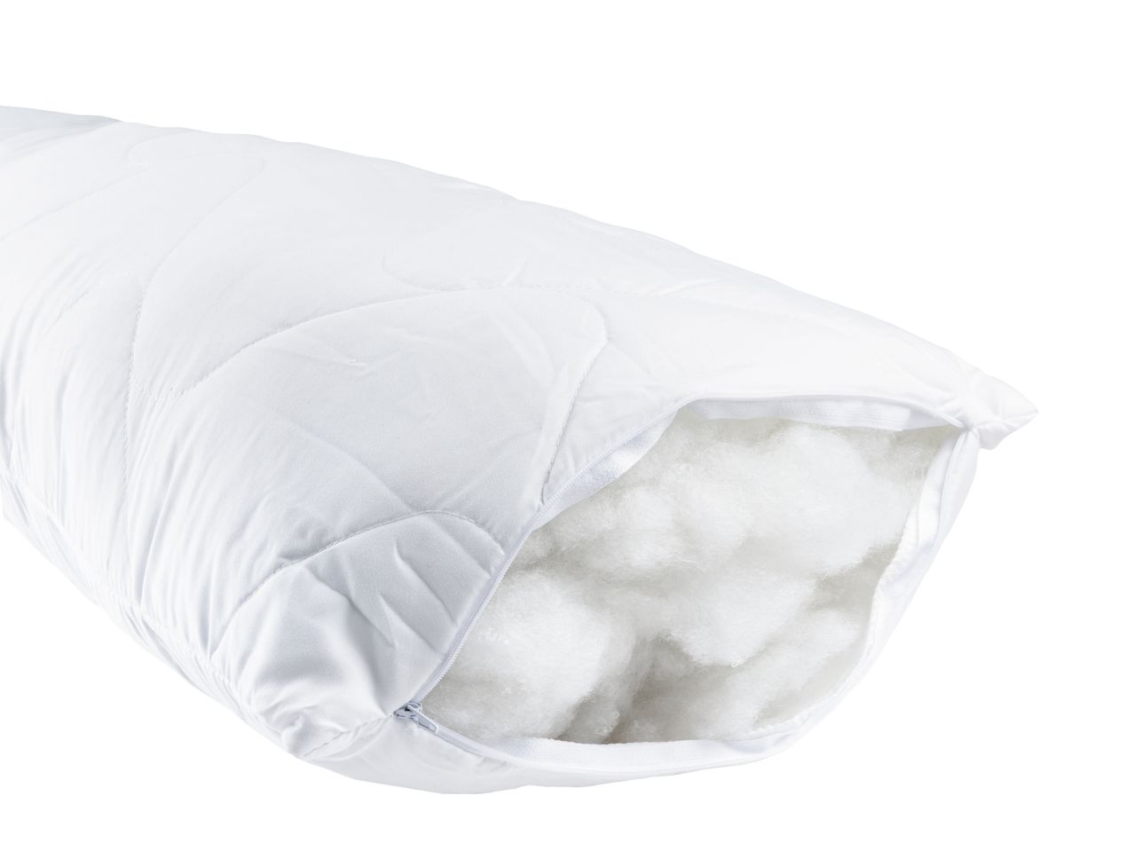 Cuscino laterale , prezzo 19.99 EUR
Cuscino laterale 40x145 cm
- Con isolamento ...