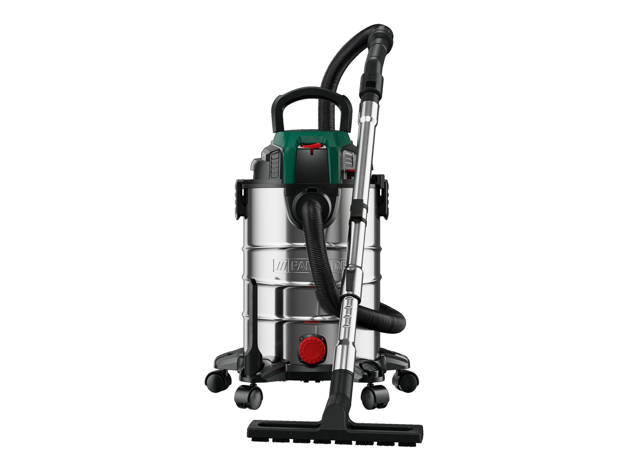 Aspirapolvere-liquidi , prezzo 79 EUR
Aspirapolvere-liquidi
- Ideale per aspirare ...