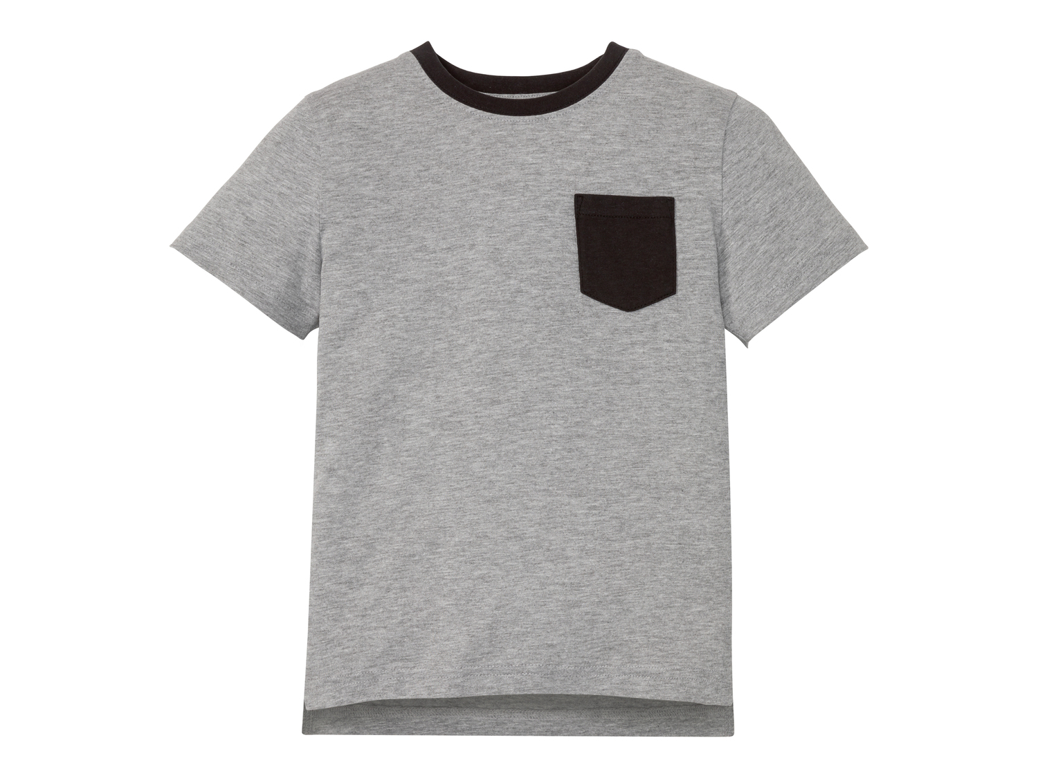 T-shirt da bambino Pepperts, prezzo 3.99 &#8364; 
Misure: 6-14 anni
Taglie disponibili

Caratteristiche

- ...