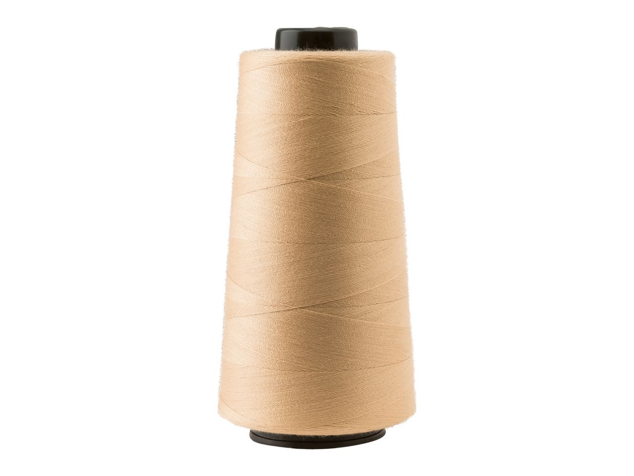 Filo per cucito Overlock , prezzo 1,99 EUR
Filo per cucito Overlock 2500 m
- Filo ...
