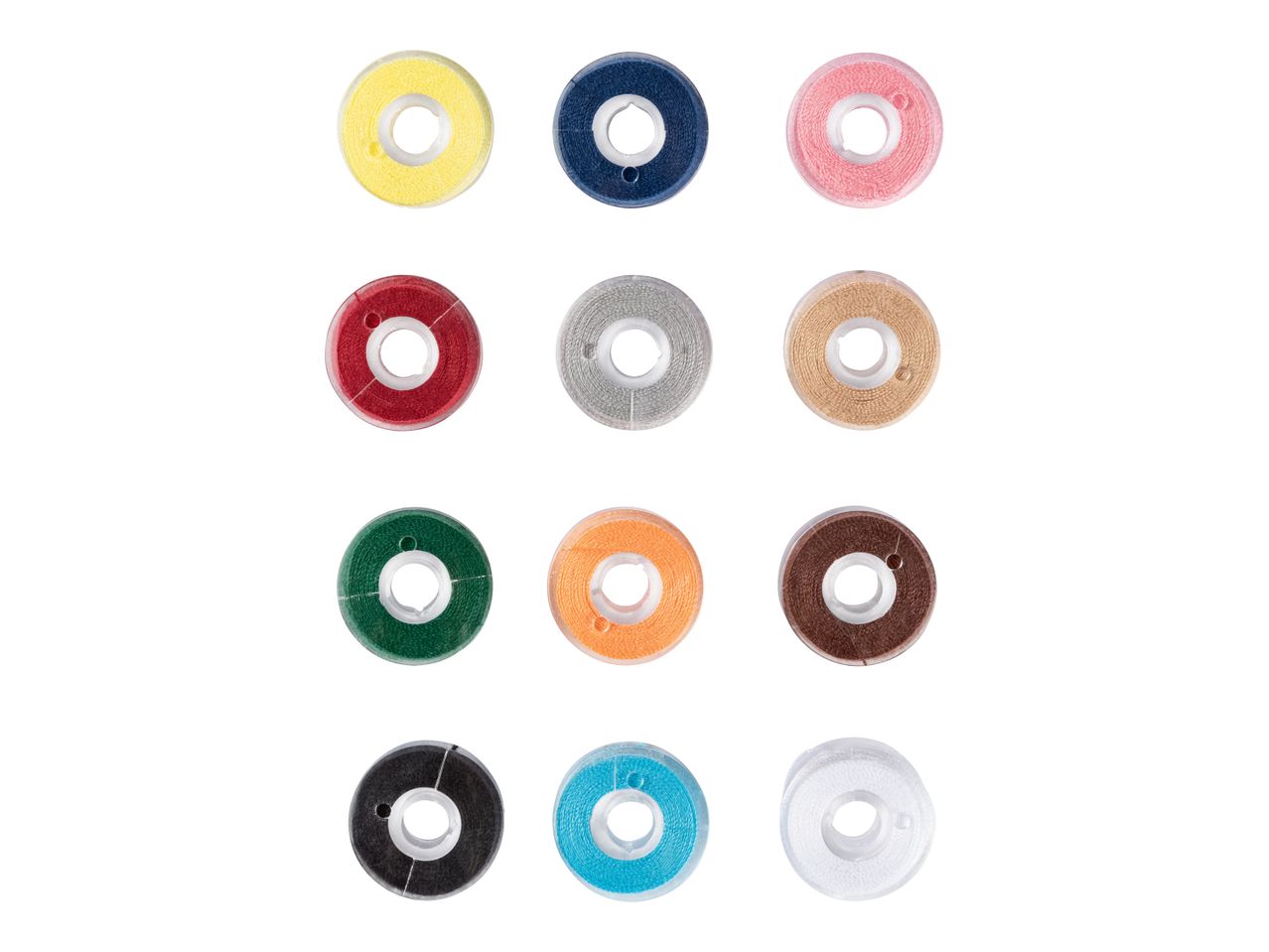 Articoli per cucito , prezzo 1,99 EUR