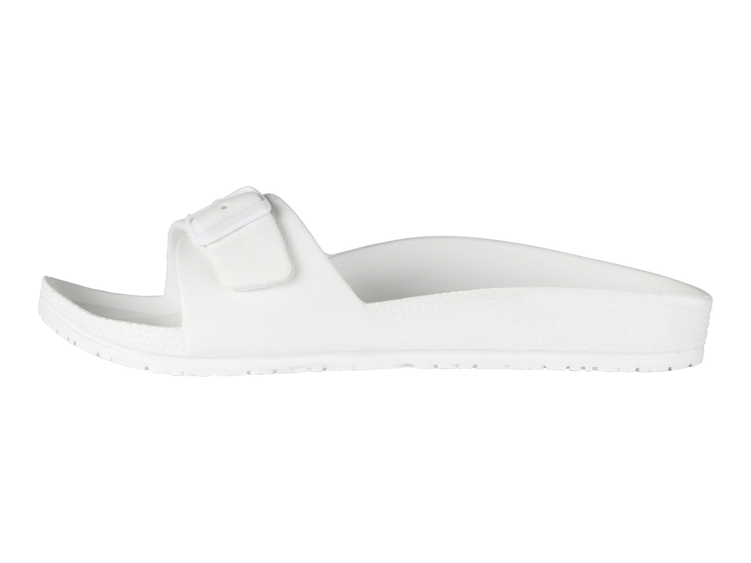 Ciabatte o clogs da donna Esmara, prezzo 4.99 €
Misure: 36-41
Taglie disponibili
Caratteristiche ...
