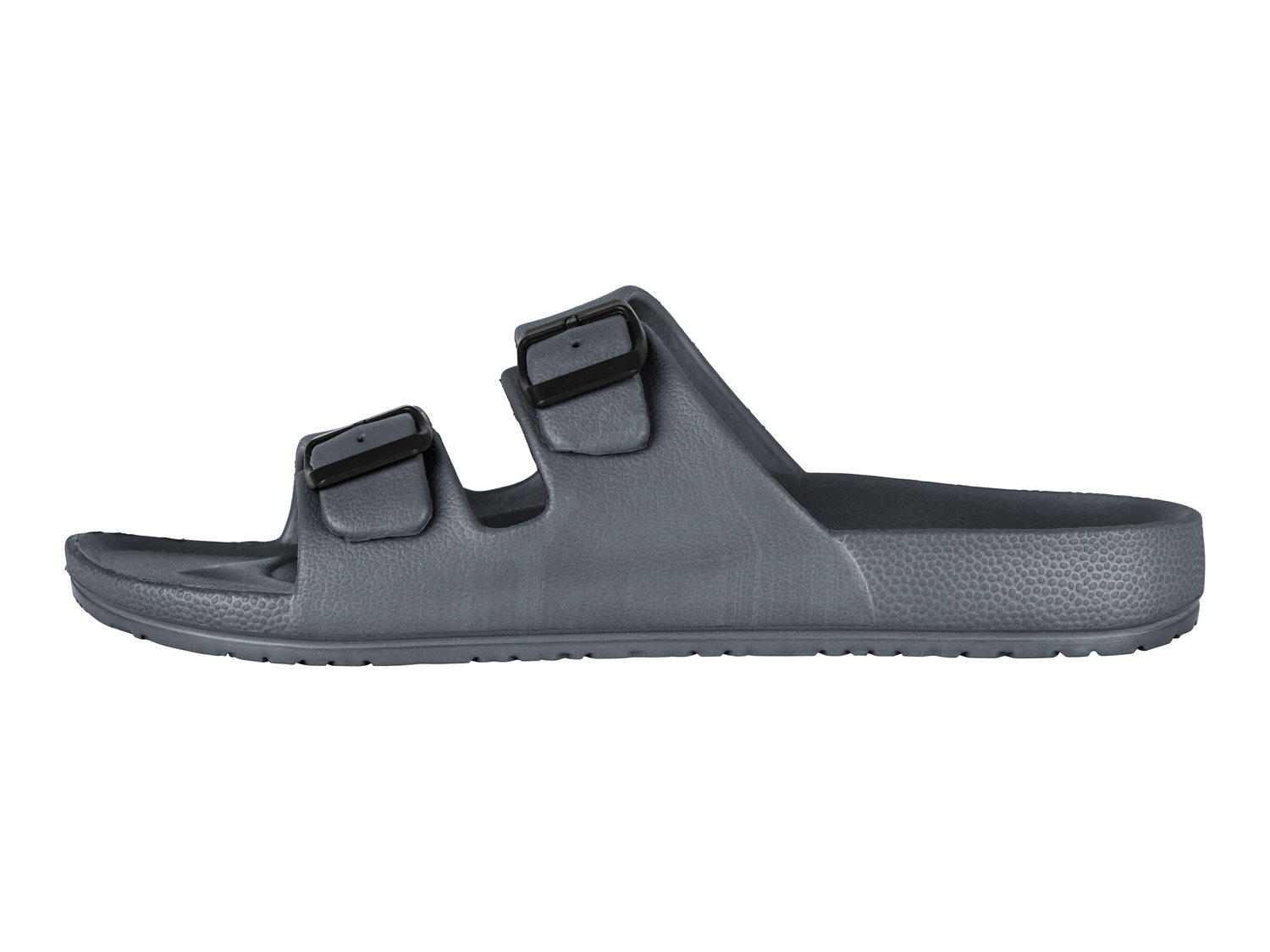 Ciabatte o clogs da uomo Livergy, prezzo 4.99 €
Misure: 40-46
Taglie disponibili
Caratteristiche ...