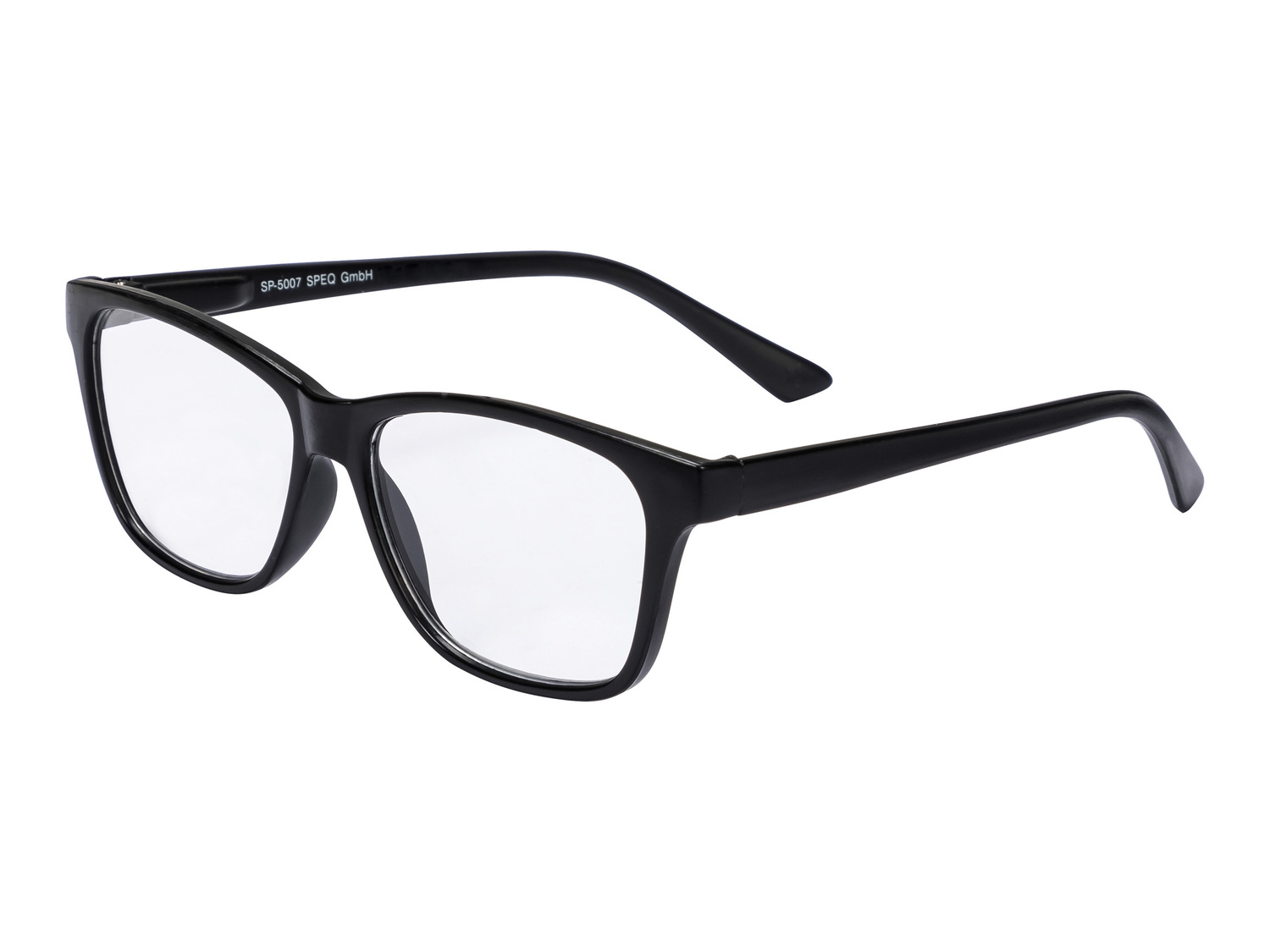 Occhiali da lettura Auriol Eyewear, prezzo 2.49 €
- Lenti in plastica leggere
- ...